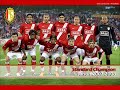 standard de liege