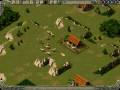 videos de Theocracy Tutorial