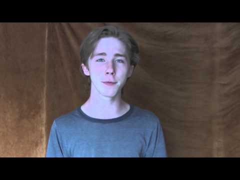 2013 PNR Rising Stars Honors – A thank you from Joey Luthman