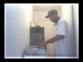 extrait mix zouk ZoUk AkA Dj TeNsHy Dj TeNsHy L c c Family