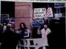 ron-paul-new-hampshire-town-hall-manchester-pt-6.html