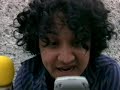 Video #1 de Morfo \"Sibidibidi virus\"