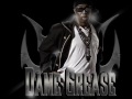 DJ Delz ft. Shiest Bub, Dame Grease & Yukmouth - Kushi, Piff & Sour