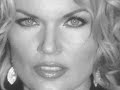 My funny valentine Angelique Beauvence