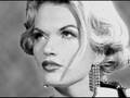 My funny valentine Angelique Beauvence