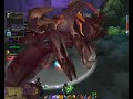 Slavepens2 HEROIC