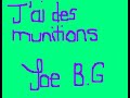 J\ J\