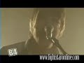 Fightstar-Grand Unification Fightstar-Grand Unification