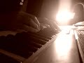 Hyde - Evergreen (Cover)