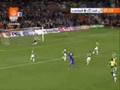 mes gifs de foot