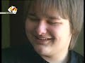 ОЛОЛО Интернет слэнг http://www.youtube.com/watch?v=gndUL8sF3tw