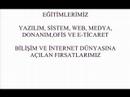 http://www.akiza.com/akademi/AKIZA Bilişim Akademisi, MCSE Eğitim merkeziniz.Java Ders, .NET Ders, C Ders, C++ Ders, Phyton Ders, PHP Ders, ASP Ders, Linux Yönetimi Temel Ders, Linux Yönetimi  İleri Ders, 3DMax Ders, Maya Ders, Photoshop Ders, Broadcasting & Post Production Ders, Flash Ders, Bilgisayar Donanım ve Teknik Servis Ders, Cep Telefonu Ders, PD aDonanım ve Tamiri Ders, OrCAD Ders, PIC Programlama Ders, VHDL Programlama Ders, MATLAB Ders, Dijital Müzik & Ses Tasarımı Ders, 3ds Max (Mimarlık) Ders, AutoCAD Ders, CATIA Ders, Solidworks Ders, SAP2000 Ders, Sta4-CAD Ders, Xsteel Ders, ArcGIS Ders, Temel Bilgisayar ve Ofis Ders, İleri Ofis Ders, Bilgisayarlı Muhasebe Ders, E-Ticaret ve  Pazarlama Ders, Hakediş ve Kesin Hesap DersJava Dersleri, .NET Dersleri, C Dersleri, C++ Dersleri, Phyton Dersleri, PHP Dersleri, ASP Dersleri, Linux Yönetimi Temel Dersleri, Linux Yönetimi  İleri Dersleri, 3DMax Dersleri, Maya Dersleri, Photoshop Dersleri, Broadcasting & Post Production Dersleri, Flash Dersleri, Bilgisayar Donanım ve Teknik Servis Dersleri, Cep Telefonu Dersleri, PD aDonanım ve Tamiri Dersleri, OrCAD Dersleri, PIC Programlama Dersleri, VHDL Programlama Dersleri, MATLAB Dersleri, Dijital Müzik & Ses Tasarımı Dersleri, 3ds Max (Mimarlık) Dersleri, AutoCAD Dersleri, CATIA Dersleri, Solidworks Dersleri, SAP2000 Dersleri, Sta4-CAD Dersleri, Xsteel Dersleri, ArcGIS Dersleri, Temel Bilgisayar ve Ofis Dersleri, İleri Ofis Dersleri, Bilgisayarlı Muhasebe Dersleri, E-Ticaret ve  Pazarlama Dersleri, Hakediş ve Kesin Hesap DersleriJava Kurs, .NET Kurs, C Kurs, C++ Kurs, Phyton Kurs, PHP Kurs, ASP Kurs, Linux Yönetimi Temel Kurs, Linux Yönetimi  İleri Kurs, 3DMax Kurs, Maya Kurs, Photoshop Kurs, Broadcasting & Post Production Kurs, Flash Kurs, Bilgisayar Donanım ve Teknik Servis Kurs, Cep Telefonu Kurs, PD aDonanım ve Tamiri Kurs, OrCAD Kurs, PIC Programlama Kurs, VHDL Programlama Kurs, MATLAB Kurs, Dijital Müzik & Ses Tasarımı Kurs, 3ds Max (Mimarlık) Kurs, AutoCAD Kurs, CATIA Kurs, Solidworks Kurs, SAP2000 Kurs, Sta4-CAD Kurs, Xsteel Kurs, ArcGIS Kurs, Temel Bilgisayar ve Ofis Kurs, İleri Ofis Kurs, Bilgisayarlı Muhasebe Kurs, E-Ticaret ve  Pazarlama Kurs, Hakediş ve Kesin Hesap KursJava Eğitim, .NET Eğitim, C Eğitim, C++ Eğitim, Phyton Eğitim, PHP Eğitim, ASP Eğitim, Linux Yönetimi Temel Eğitim, Linux Yönetimi  İleri Eğitim, 3DMax Eğitim, Maya Eğitim, Photoshop Eğitim, Broadcasting & Post Production Eğitim, Flash Eğitim, Bilgisayar Donanım ve Teknik Servis Eğitim, Cep Telefonu Eğitim, PD aDonanım ve Tamiri Eğitim, OrCAD Eğitim, PIC Programlama Eğitim, VHDL Programlama Eğitim, MATLAB Eğitim, Dijital Müzik & Ses Tasarımı Eğitim, 3ds Max (Mimarlık) Eğitim, AutoCAD Eğitim, CATIA Eğitim, Solidworks Eğitim, SAP2000 Eğitim, Sta4-CAD Eğitim, Xsteel Eğitim, ArcGIS Eğitim, Temel Bilgisayar ve Ofis Eğitim, İleri Ofis Eğitim, Bilgisayarlı Muhasebe Eğitim, E-Ticaret ve  Pazarlama Eğitim, Hakediş ve Kesin Hesap Eğitim