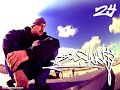 kool savas meine top 50  part ii 25 1 