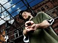 kool savas meine top 50  part ii 25 1 