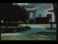  - MovieZen Video