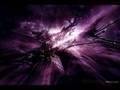 Christopher Lawrence - Purple Overdose
