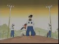 AMV Hell CE entry 3 AMV Hell CE entry 3