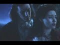 phantom-of-the-operapretty-girl.html