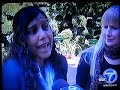 KABC Covers Women In Pain Conference