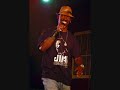 POST A COMMENT!!!

part 2: http://w ...