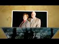 Click here to watch this video Capio Promotional Video