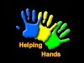 Helping Hands: