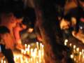 videos de candles