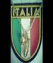 Pratola