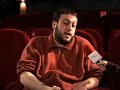guillermo-zapata-habla-para-prnoticias.html