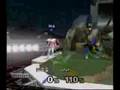 Dope (falco) vs husband (marth) Dope (falco) vs husband (marth)