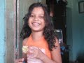 Nilson