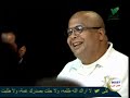 تفضلوا معنا  http://vb.ur-star.com/234/عبر منتدى كل النجوم لتتمتعوا بالبرامج الرمضانية بمختلف انواعها 