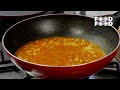 Ragda Patties
