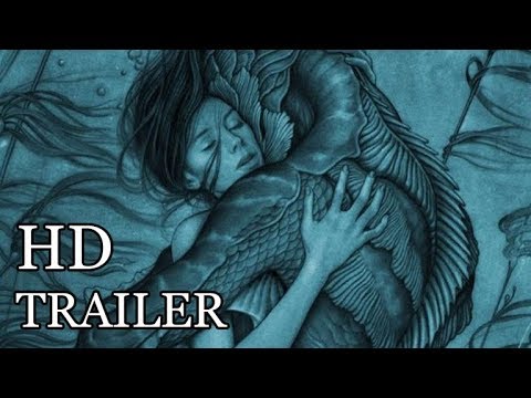 Red Band - Trailer Red Band (English)