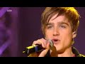 mattias-van-de-vijver-everlasting-love-love-affair.html