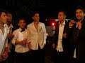 Formatura Kosel 2008