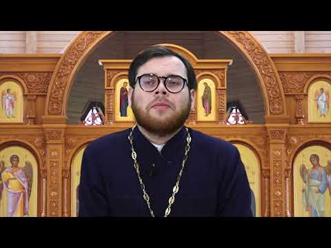 «Свет православия». 16.08.26. 1100 выпуск.