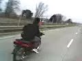 crypton-x-135.html