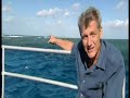 Captain James Cook - 5/5