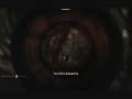 videos de CoD Movie Headshot's 2