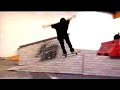 PlanB 2nd Night Session