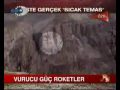 Türk askeri pkk çatışması Gabar dağı bestler dereler bölüm 2