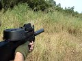 P90 MAG DRUM 1