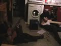 \"Wegen dir\" by Jan S. and Timo A. \"Wegen dir\" by Jan S. and Timo A.