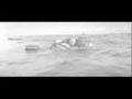 FLOTSAM/JETSAM