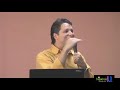 MQ 1a - O Bom Samaritano: O Trabalho de quem Descansou - Marcelo Quintela 1/3 MQ 1a - O Bom Samaritano: O Trabalho de quem Descansou - Marcelo Quintela 1/3