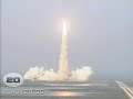 Space Talk: Conversations from the Shuttle Endeavor