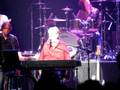 videos de Brian Wilson 7
