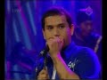 padi - diatas bumi kita berpijak (live di sabuga Bandung) padi - diatas bumi kita berpijak (live di sabuga Bandung)
