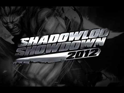 YouTube Preview Image